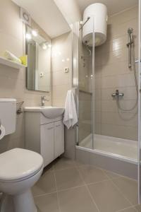 Gallery image of Apartments Matea in Bol +63 photos