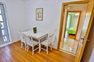 Fotografie z fotogalerie ubytování Apartment Lenka Mato v destinaci Sutivan