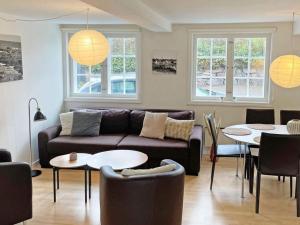 Fotografie z fotogalerie ubytování Holiday home Svaneke XXX v destinaci Svaneke