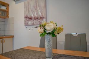 Fotografie z fotogalerie ubytování Apartments Daira v destinaci Stomorska