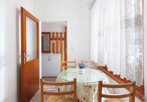 Fotografie z fotogalerie ubytování Apartment Ante M v destinaci Brela