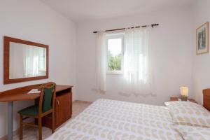 Fotografia z galérie ubytovania Apartments Ora v destinácii Orebić + 37 fotografií