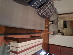 Fotografia z galérie ubytovania Apartment Branka v destinácii Petrcane