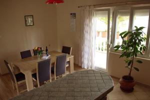 Fotografie z fotogalerie ubytování Apartment Dita v destinaci Nin
