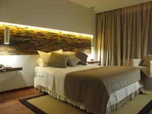 Gallery image of Hotel La Serena Plaza in La Serena