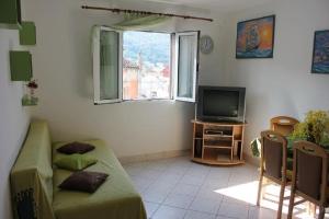 Fotografia z galérie ubytovania Apartments Josipa vo Vise