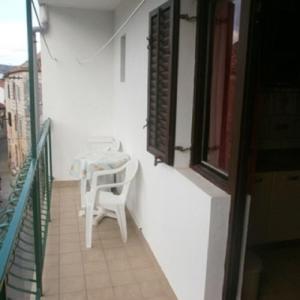 Fotografia z galérie ubytovania Apartments Josipa vo Vise
