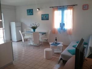 Fotografia z galérie ubytovania Apartments Josipa vo Vise