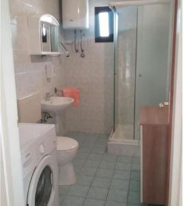 Fotografia z galérie ubytovania Apartments Josipa vo Vise