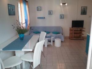 Fotografia z galérie ubytovania Apartments Josipa vo Vise