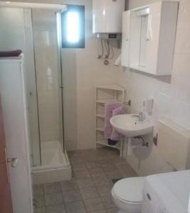 Fotografia z galérie ubytovania Apartments Josipa vo Vise