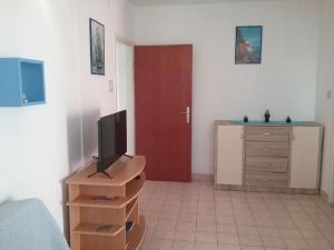 Fotografia z galérie ubytovania Apartments Josipa vo Vise