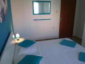 Fotografia z galérie ubytovania Apartments Josipa vo Vise