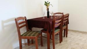 Fotografia z galérie ubytovania Apartments Antonia v destinácii Orebić