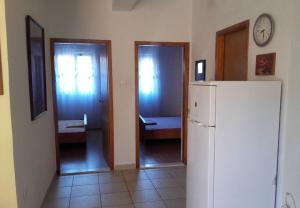 Fotografie z fotogalerie ubytování Apartment Slaven v destinaci Vinišće