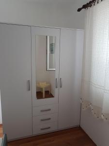 Fotografia z galérie ubytovania Apartment Natad v destinácii Vinišće