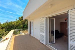 Fotografia z galérie ubytovania Apartments Mari na Korčuli
