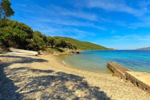 Fotografia z galérie ubytovania Apartments Mari na Korčuli