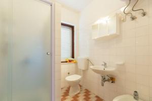 Fotografia z galérie ubytovania Apartments Mari na Korčuli