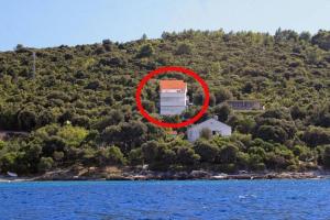 Fotografia z galérie ubytovania Apartments Mari na Korčuli