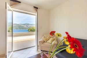 Fotografia z galérie ubytovania Apartments Mari na Korčuli