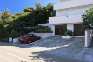 Fotografia z galérie ubytovania Apartments Mari na Korčuli