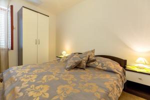 Fotografia z galérie ubytovania Apartments Mari na Korčuli