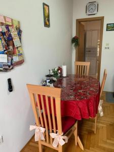 Fotografia z galérie ubytovania Apartment Tomi v destinácii Hvar