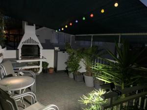 Fotografia z galérie ubytovania Apartment Tomi v destinácii Hvar