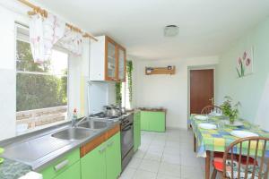 Fotografia z galérie ubytovania House Niso v destinácii Vela Luka
