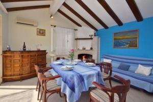 Fotografia z galérie ubytovania House Niso v destinácii Vela Luka + 28 fotografií