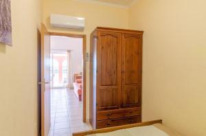 Fotografie z fotogalerie ubytování Apartments Zak v destinaci Potirna