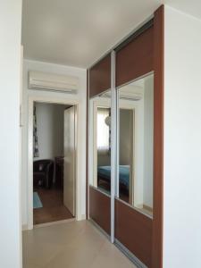 Fotografia z galérie ubytovania Apartments Lada v destinácii Baška Voda