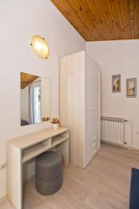 Fotografie z fotogalerie ubytování Apartments Nadi v destinaci Hvar