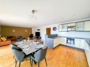 Fotografie z fotogalerie ubytování Sonnenstrahl Röthis v destinaci Röthis