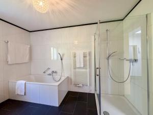 Fotografie z fotogalerie ubytování Sonnenstrahl Röthis v destinaci Röthis + 3 fotografie