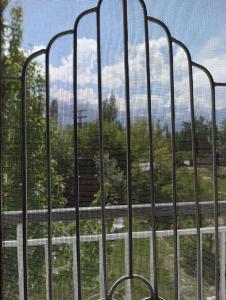 Природа поблизу цей гостьовий будинок