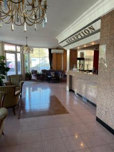 Foto de la galería de Hotel Consul en Sofía