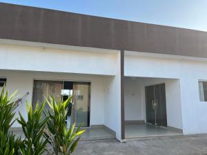 Φωτογραφία από το άλμπουμ του Casas RIO-MAR σε Barra de Santo Antonio