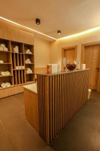 AssiniePalms Resort Assinie Managed by Accor的相册照片