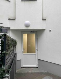 Galeriebild der Unterkunft Apartment Wien in Wien