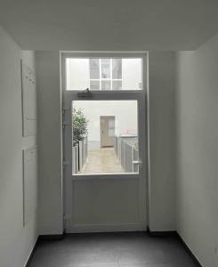 Galeriebild der Unterkunft Apartment Wien in Wien