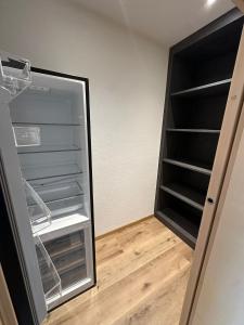 Zdjęcie z galerii obiektu Hotel Garni Dorfblick w mieście Sankt Anton am Arlberg