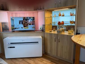 Gallery image of B&B De Turfsteker in Emmer-Compascuum