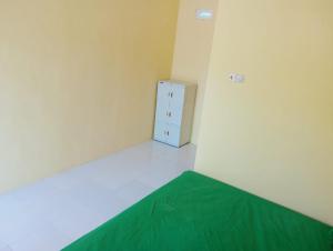 Фотография из галереи Dea Homestay в городе Sekongkang