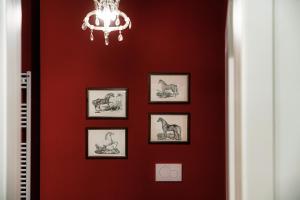 Fotografie z fotogalerie ubytování Guesthouse Lake's Vibes - The House Of Travelers v destinaci Como