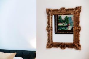 Fotografie z fotogalerie ubytování Guesthouse Lake's Vibes - The House Of Travelers v destinaci Como