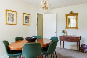 Φωτογραφία από το άλμπουμ του The Ickworth Hotel σε Μπέρι Σαίν Έντμουντς