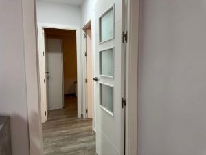 Fotografia z galérie ubytovania Apartamento La Verdad v destinácii Córdoba