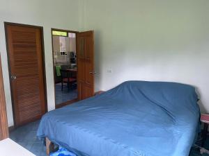 Nathon BayにあるLamai Village Villaのギャラリーの写真